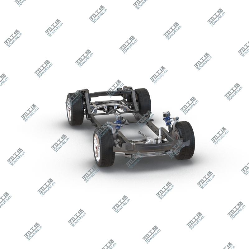 images/goods_img/2021040234/SUV Frame with Chassis 2/4.jpg